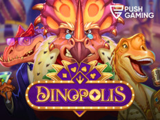 Videoslots casino slot. Kanada nın oyunları.30